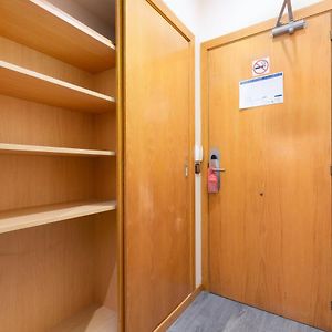 Apartamentos DV